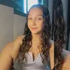 𝕯𝖎𝖆𝖓𝖆 𝖙𝖔𝖓𝖊𝖑𝖑𝖎 😇😇 - @tonellidiana._ - TikTok