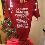 Diane Majka-Tonelli - Facebook
