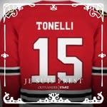 Diane Majka-Tonelli - @lursa1967 - Instagram
