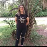 Diane Tonelli - @tonellidiane - Instagram
