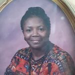 Diane Toombs - @toombsdiane - Instagram