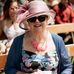 Diane Toombs - Facebook