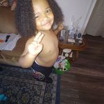 Diane Toombs - @toombs841 - Instagram