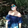 Diana Toro - @diane_toro - TikTok