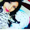 Diana Torres - @dianetoro - TikTok