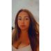 Diane Bull - Facebook