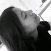 DIANE - @dianetoroba - TikTok