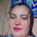 Diane Latorre Toro - Facebook