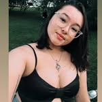 Diane Martínez Toro - @dianetoro566 - Instagram
