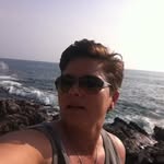 Diane Toro - @dt49er - Instagram