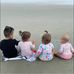 Diane Toro McCarney - Facebook