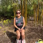 Diane Toro McCarney - @dmccarney1125 - Instagram