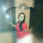 Diane Toro Ocampo - @dianetoroocampo - Instagram