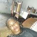 Diane Torobe - Facebook