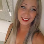 Diane Torontina - @diane_torontina - Instagram