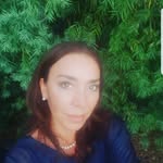 Diane Torosyan - @dianetorosyan - Instagram