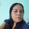 Dianet Orozco - @dianet.orozco - TikTok