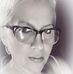 Dianet Toro - Facebook
