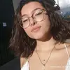 dianetoro29 - @dianetoro29 - TikTok