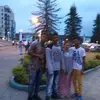 dianetoroocampo - @dianetoroocampo - TikTok