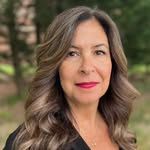 Diane Argiro Toth - @toth.diane - Instagram