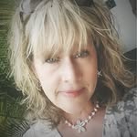 Diane Eskew - @diane_tothdtoth - Instagram