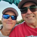 Diane Kranz Toth - @toth162 - Instagram