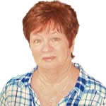 Diane M. Wyers-Toth - @wyerstoth - Instagram