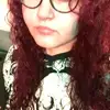 diane-marie toth - @dianemarie2toth - TikTok
