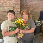 Diane Puckett Toth - @diane_t__ - Instagram