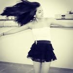 Diane Toth - @puppyrenext - Instagram