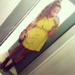 Diane Toth - @rappurebuddie - Instagram