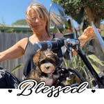 Diane Toth - @diane.toth1 - Instagram