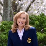 Diane Toth - @eventsbydiane - Instagram