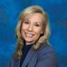 Diane Toth - Facebook