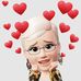 Diane Toth - Facebook