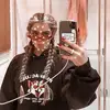 Diane Toth - @dianetoth182 - TikTok