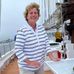 Diane Toth - Facebook
