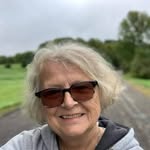 Diane Toth - @diane_toth.146 - Instagram