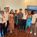 Diane Toth - Facebook