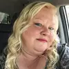 Diane Toth OReilly - @dianetothoreilly - TikTok