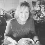Diane Toth Sapp - @dianesapp - Instagram