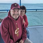Diane Zuino Toth - @dzt8967 - Instagram