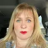 dianetothcowley91 - @dianetothcowley91 - TikTok