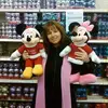 Dianne Toth - @dianne.toth - TikTok