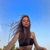 DanyTovar - @danytov - TikTok