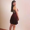 Diana Tovar - @hinamx04 - TikTok