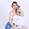 DianaTovar - @diana_toag - TikTok