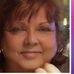 Diane Towry - Facebook