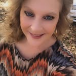 Diane Towry - @dianetowry41 - Instagram
